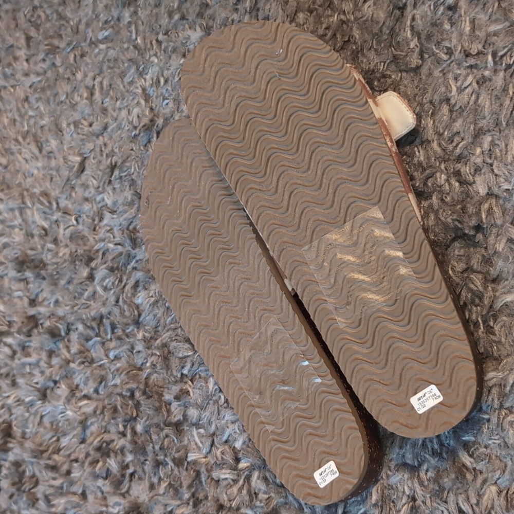 Aerie Slides Nwob View 3